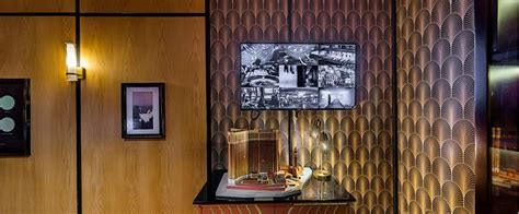 casino heist escape room|PanIQ Escape Room & Lounge Las Vegas .